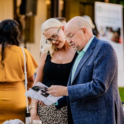 BlossomProject-CharityEvent-17