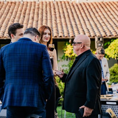 BlossomProject-CharityEvent-31