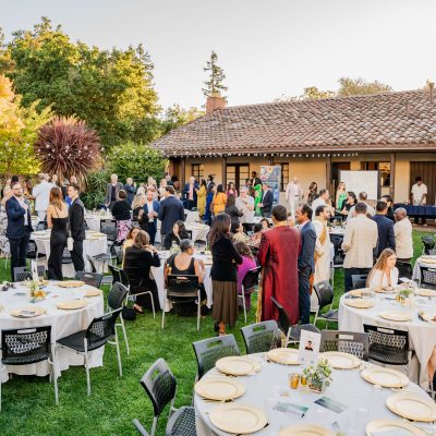 BlossomProject-CharityEvent-55