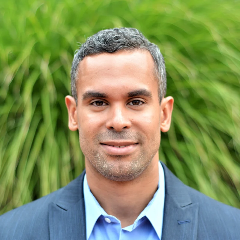 Eric+Lopez+Head+Shot (1)