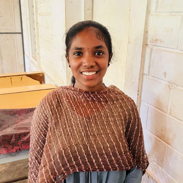 parvathi (2) parvathi (2)